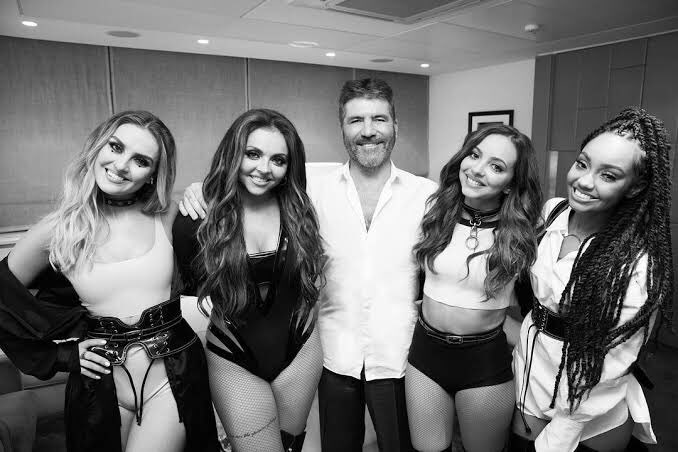 21stcnturygirls's tweet photo. ABRO HILO EXPONIENDO TODO LO QUE SIMON/ SYCO LE HIZO PASAR A LITTLE MIX: 
#NotAPopSong #LittleMix #simoncowellisoverparty https://t.co/wANb0dQIBY