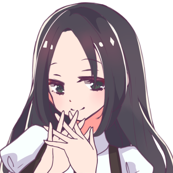 モダンガールのtwitterイラスト検索結果 モダンガールのtwitterイラスト検索結果