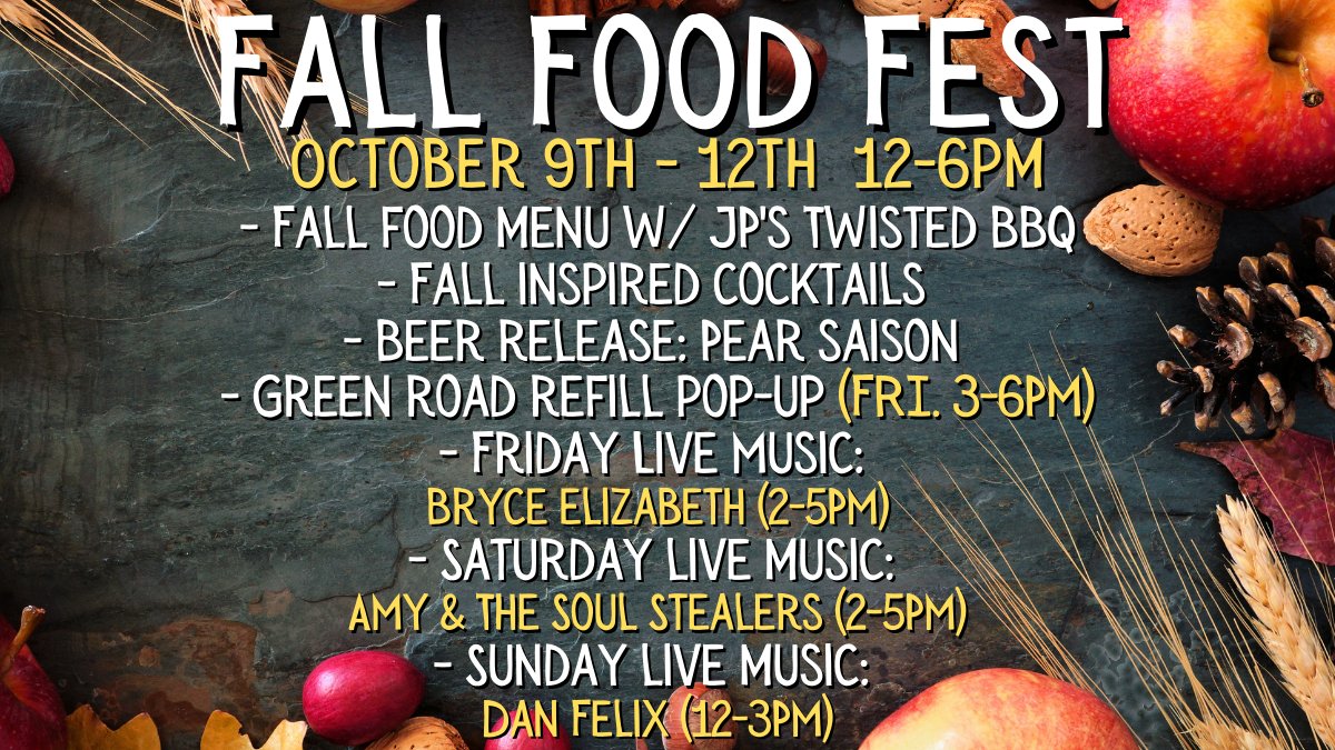 Cape Cod Beer tweet media