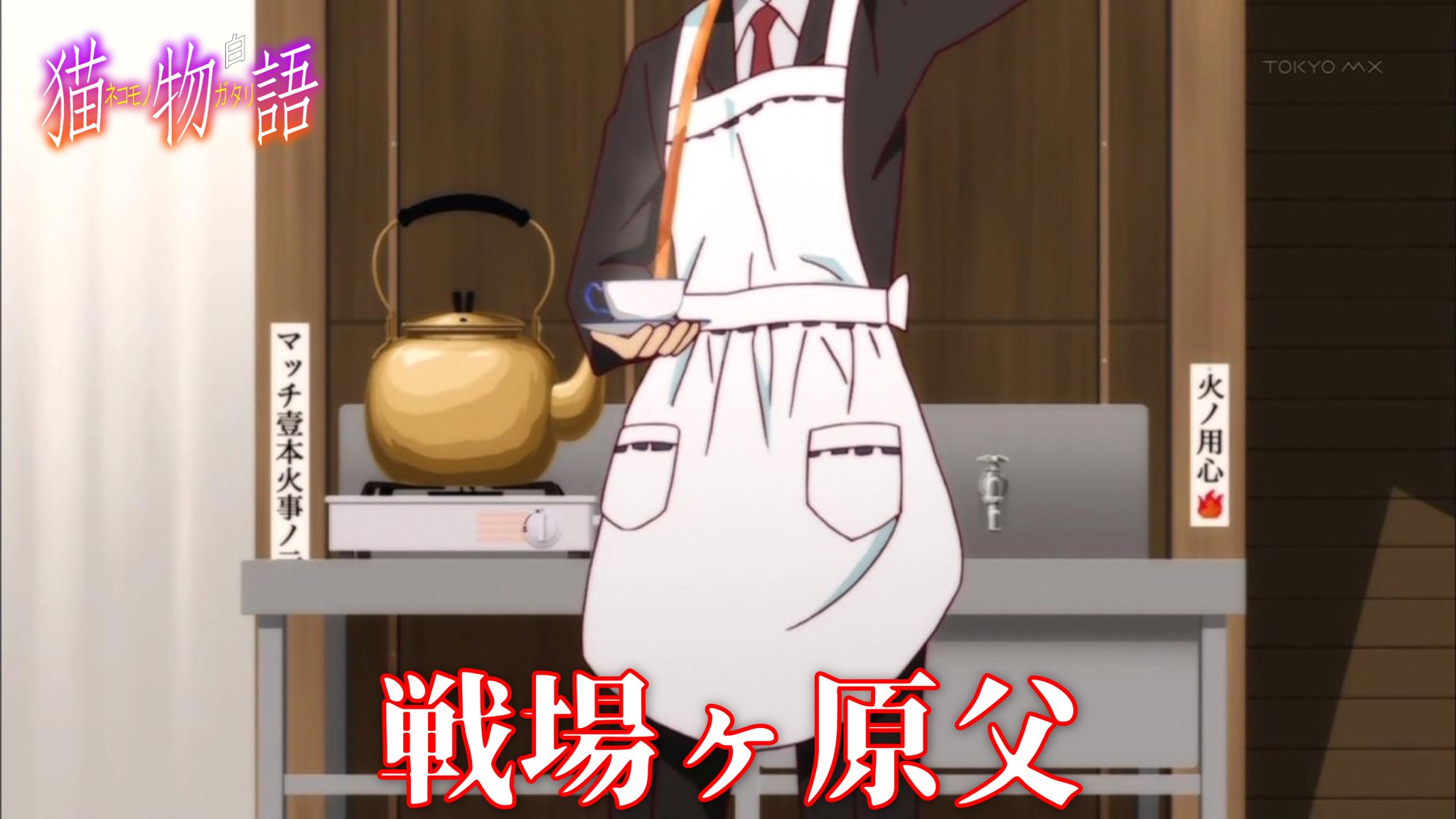 ビリー モーガン 顔出しngのキャラクター ビリー モーガン 顔出しngのキャラクター