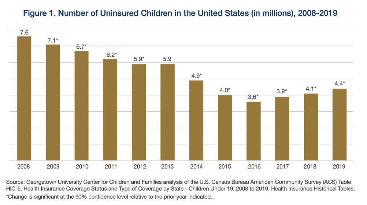 Catherine Rampell tweet media
