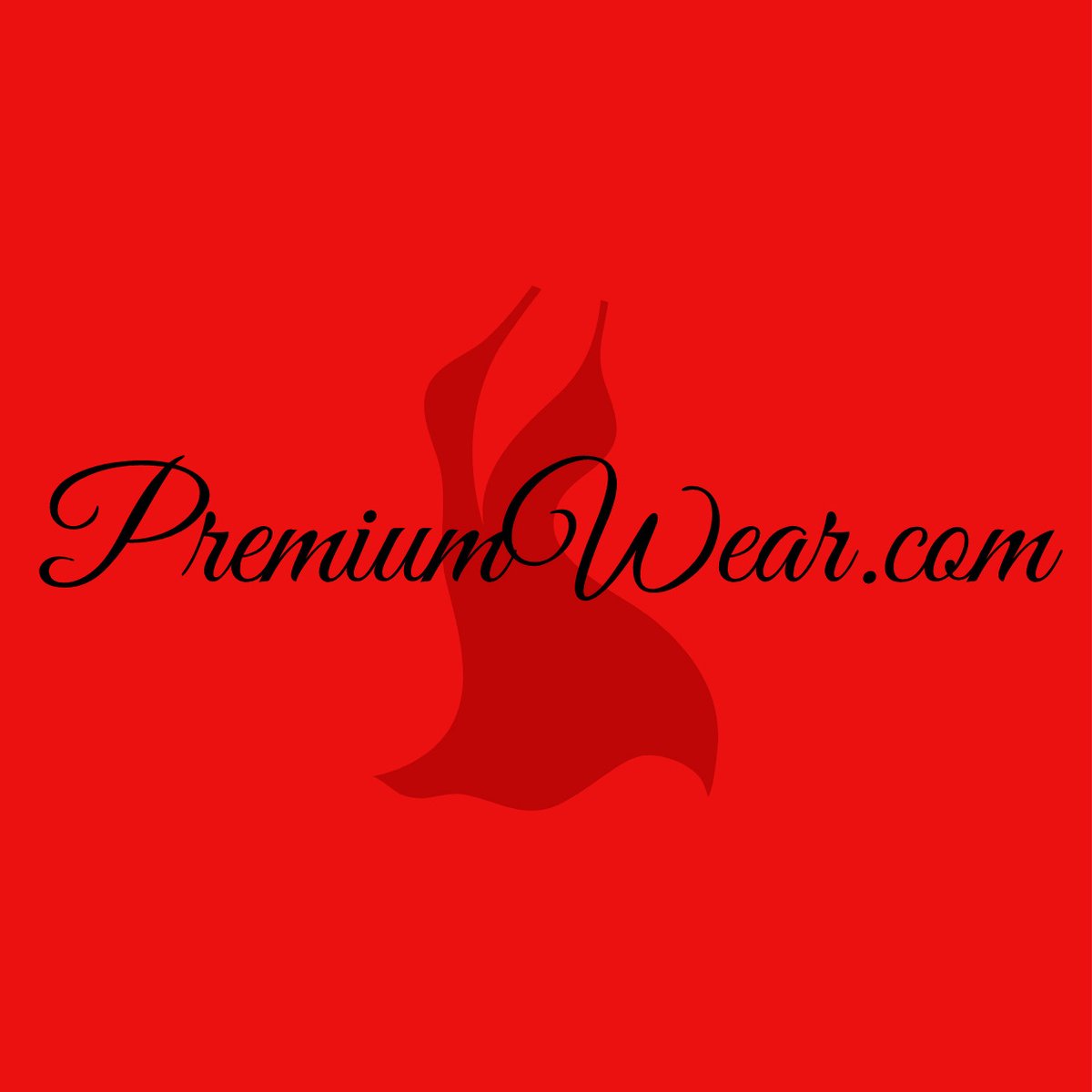 TheDomainLine's tweet image. Check out today's featured #PremiumDomain, PremiumWear.com!

See this and many other #brandable #domainnames at DomainLine.com!

#com #domain #DomainLine #startup #keyword #premium #wear #premiumwear #clothes #designer #shirts #pants #dresses #forsale #buyitnow