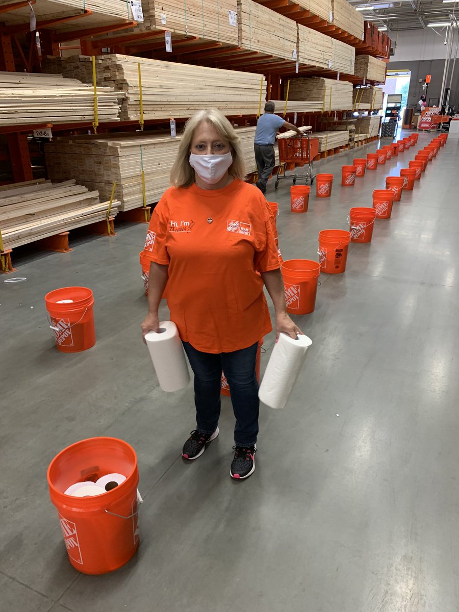 Mark E Hamilton (@markehamlton) on Twitter photo Hurricane Relief kits being prepped for Hurricane Delta. Birmingham, is praying for the safety of everyone all along The Gulf Coast. <a href="/misshd03/">Megan A. Coleman</a> <a href="/1sherredavis/">Sherre Davis-Hood</a> <a href="/DANI_C_CLARKE/">Dani Clarke Ultiverse⚡️🐑</a> #TeamDepot Hurricane Relief kits being prepped for Hurricane Delta. Birmingham, is praying for the safety of everyone all along The Gulf Coast. <a href="/misshd03/">Megan A. Coleman</a> <a href="/1sherredavis/">Sherre Davis-Hood</a> <a href="/DANI_C_CLARKE/">Dani Clarke Ultiverse⚡️🐑</a> #TeamDepot
