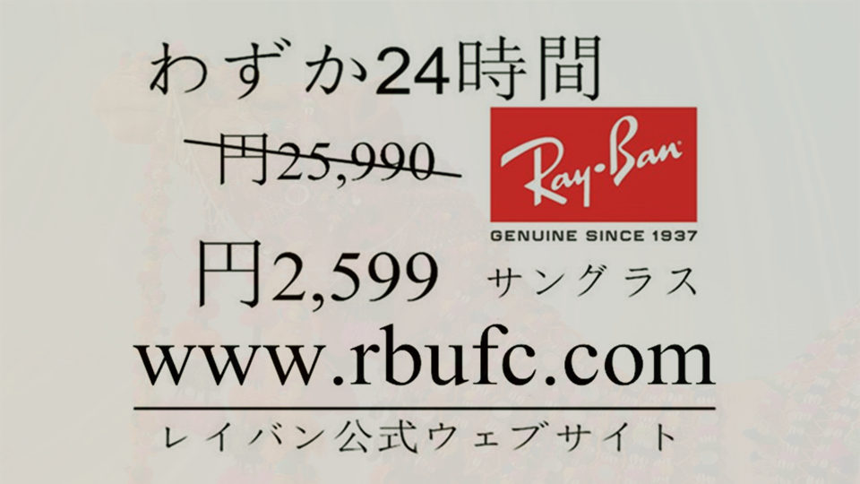 baseballbear032's tweet photo. https://t.co/DtzBHCkSSu https://t.co/g6AdPQBBCl