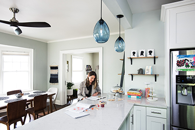 sweebearchitect's tweet image. If I Want To Build A Custom Home What Kinds Of Professionals Do I Need On My Team?

bit.ly/3iEExcg

#nj #architect #home

photography by Lisa Russman