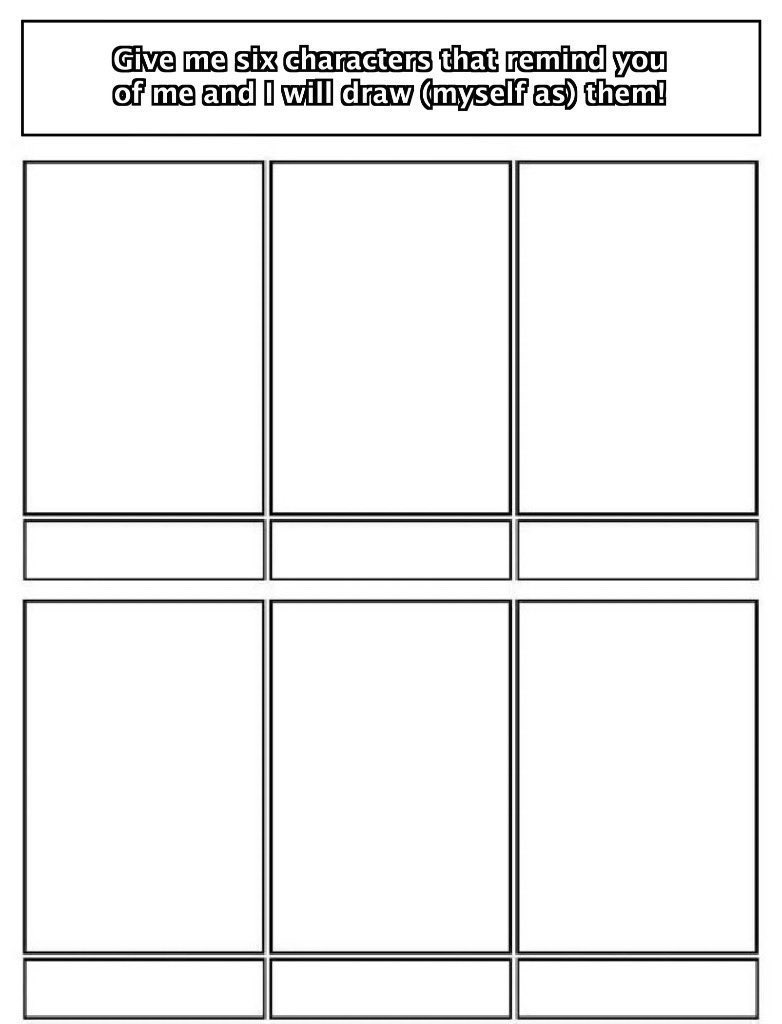 kinassign me please 