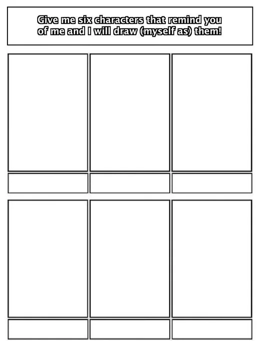 kinassign me please 