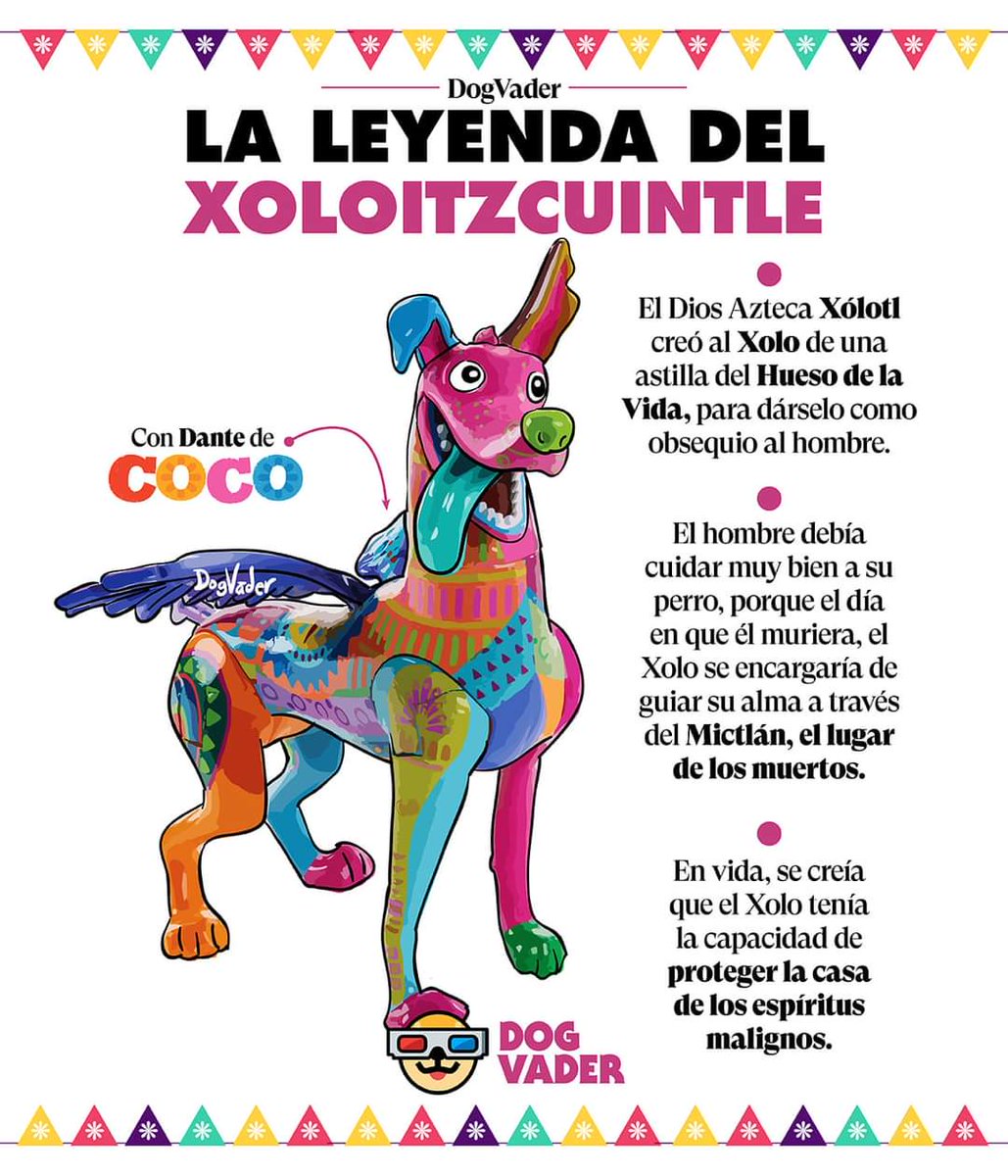 Nydia Cervera on Twitter: Nydia Cervera on Twitter: