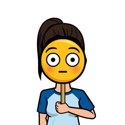 MrsPearson18's tweet photo. When you teach virtually and host a dance party....make sure you are sharing your dance video screen so you're not dancing around the room with your zoom class looking at you like you're crazy. #VirtuallyPreK https://t.co/KNufwBFkp8