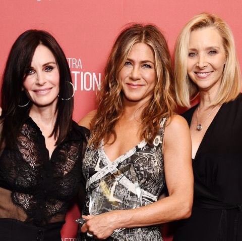 F.R.I.E.N.D.S :) (@friends2012fan) on Twitter photo 