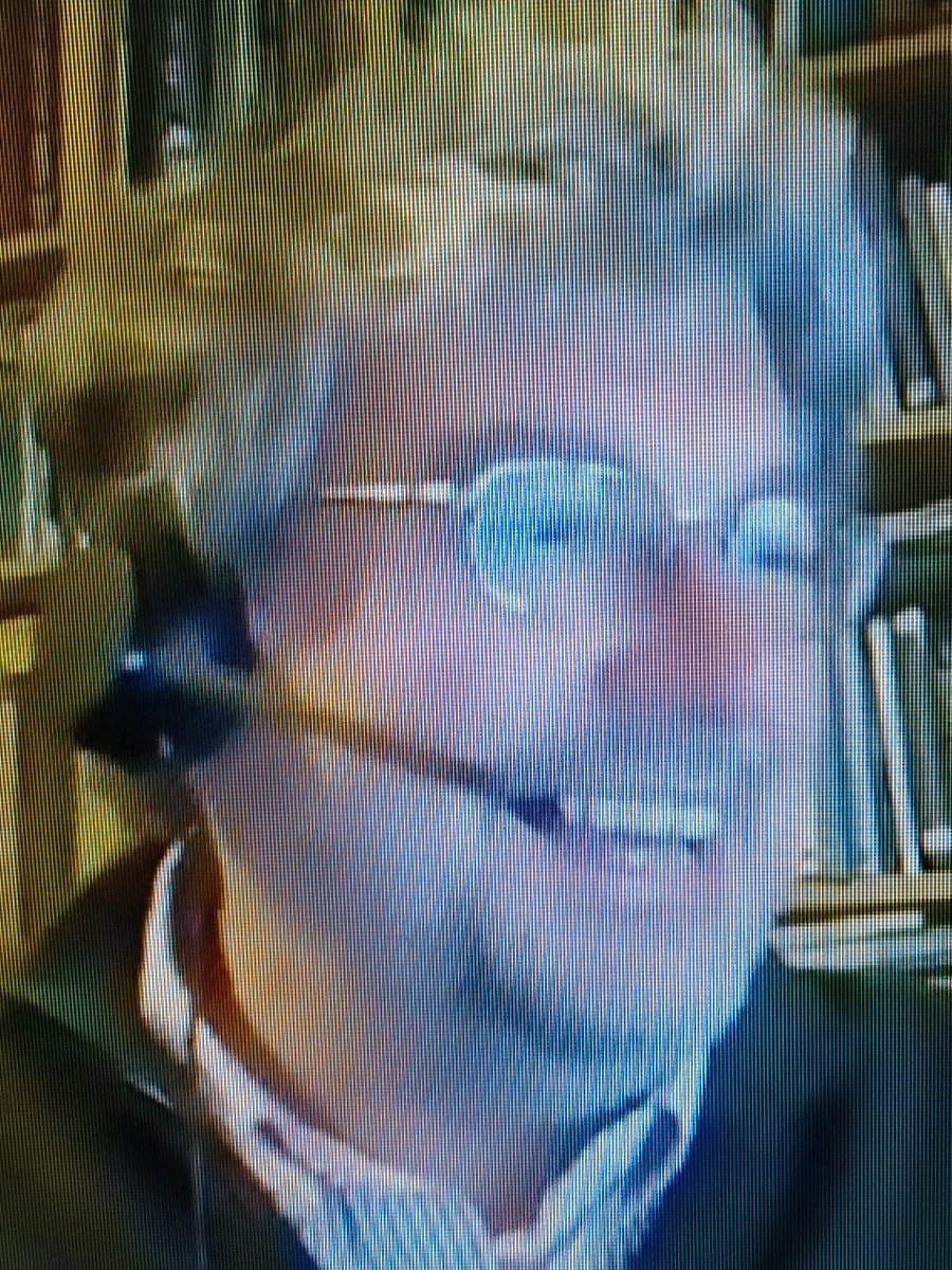 Euro_badger tweet media