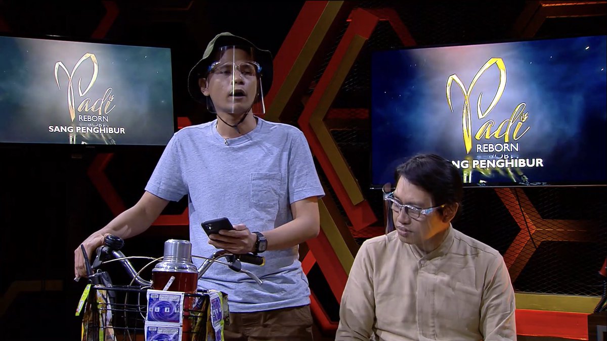 padireborn_net tweet media