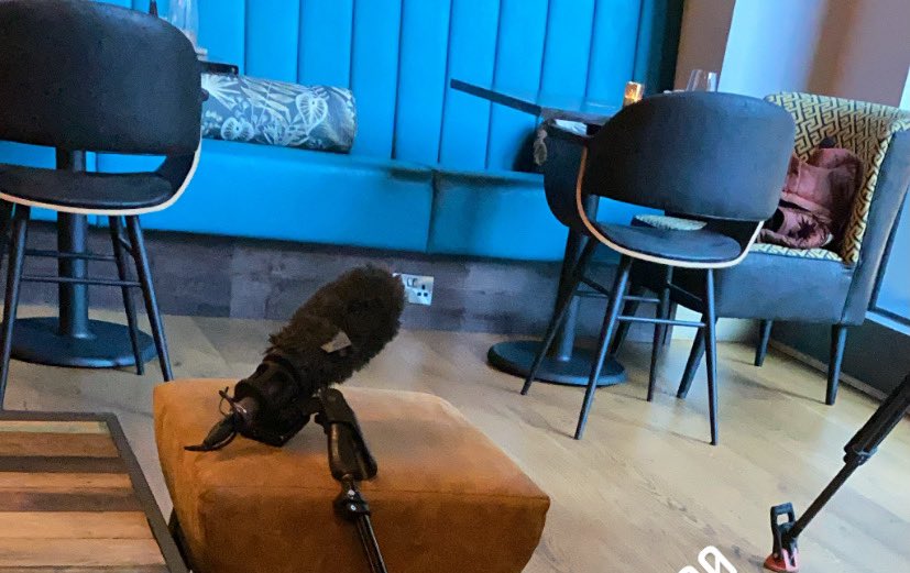 Great chatting to <a href="/SkyNews/">Sky News</a> today....

66% is not good enough <a href="/RishiSunak/">Rishi Sunak</a>