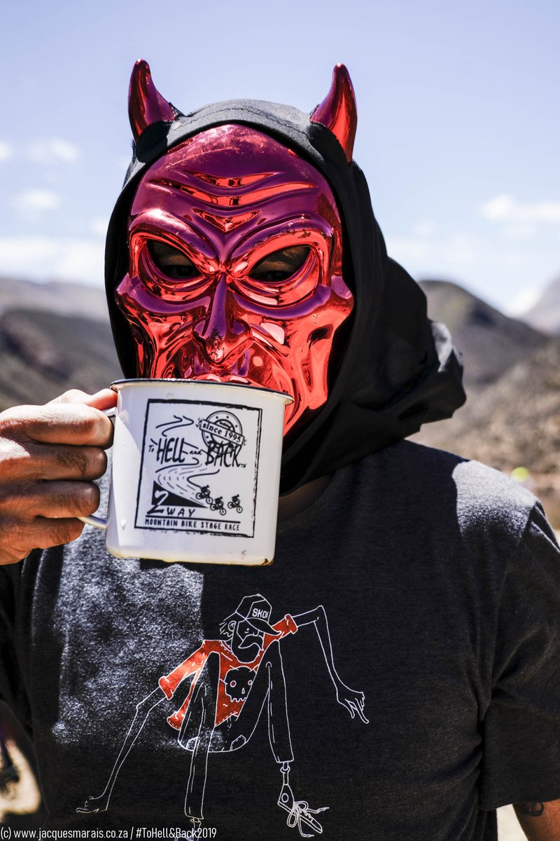 The #Devil made us do it! Here's your chance to win a FREE Entry to <a href="/EcoBoundEvents/">EcoBound</a> #ToHellAndBack mtbroutes.co.za/competitions/t…

<a href="/FullSussa/">Full Sus #mtb</a> <a href="/intocyclingsa/">Into Cycling</a> <a href="/ebike_touring/">eBike.Touring</a> <a href="/Squirtlube_SA/">Squirtlube</a> <a href="/GUEnergySouthAf/">GU Energy SA</a> <a href="/ridefarr/">Ride Farr</a> <a href="/zaneschmahl/">Zane Schmahl</a> <a href="/OZone_africa/">Ozone</a> @SPOT_Africa <a href="/wilddogsmtb/">Wild Dogs MTB</a> 

#TheOriginal #MTB
