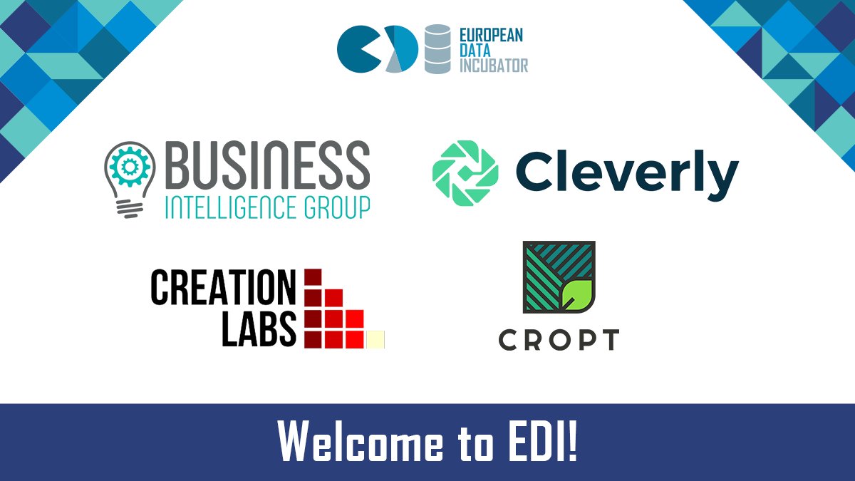 edincubator tweet media