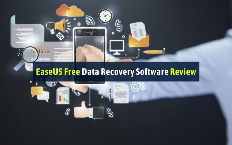 AttentionTrust's tweet image. EaseUS Free Data Recovery Software Review
attentiontrust.org/data-recovery-…

#datarecovery #datarecoverysoftware #harddrivecrash #easeUS #techblog #guestpost #guestposting #digitalmarketing #seo #contentmarketing #writeforus