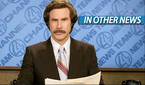 laystrom tweet media