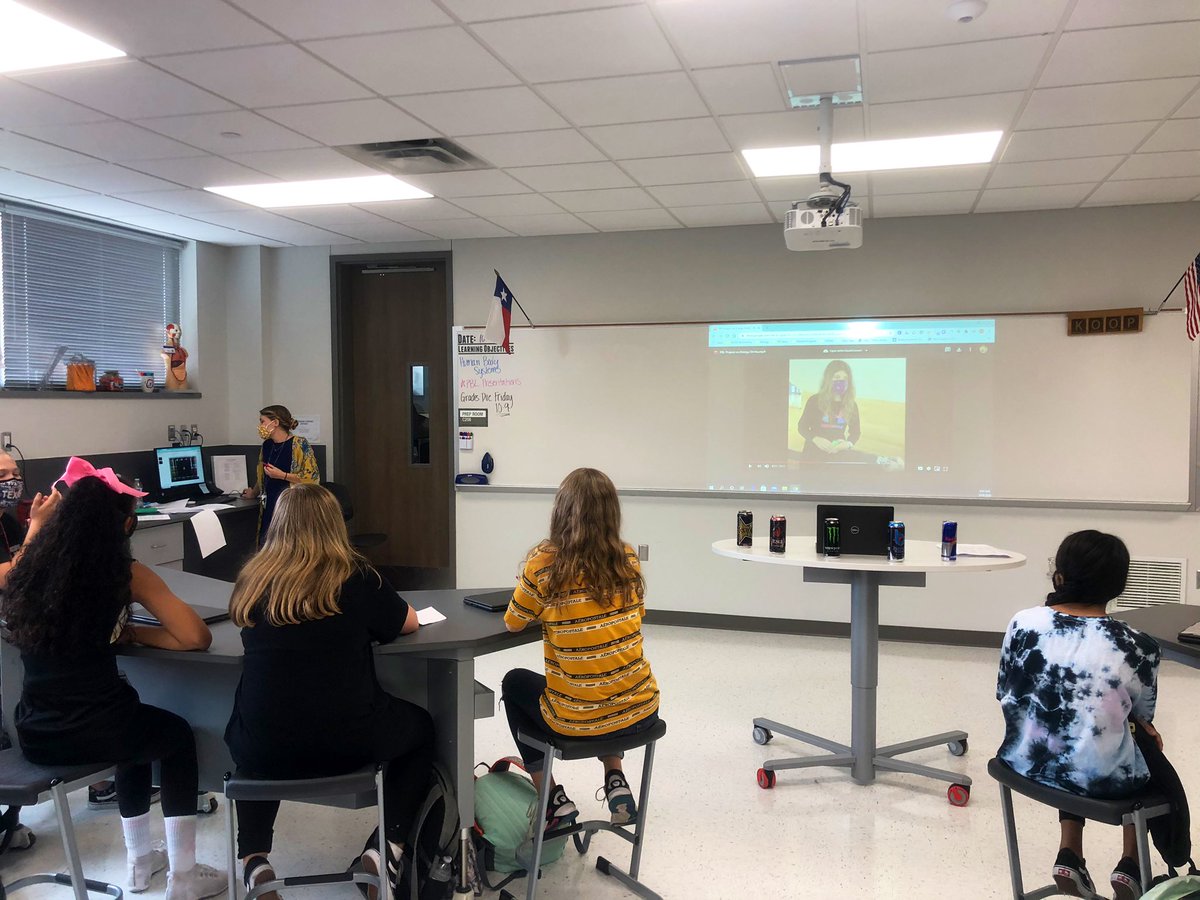 Bobby Summers Middle School tweet media