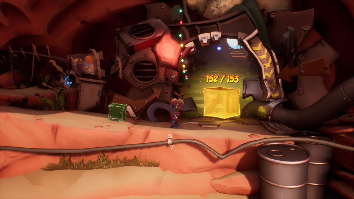 Dan Cooper 👑🐰 tweet media