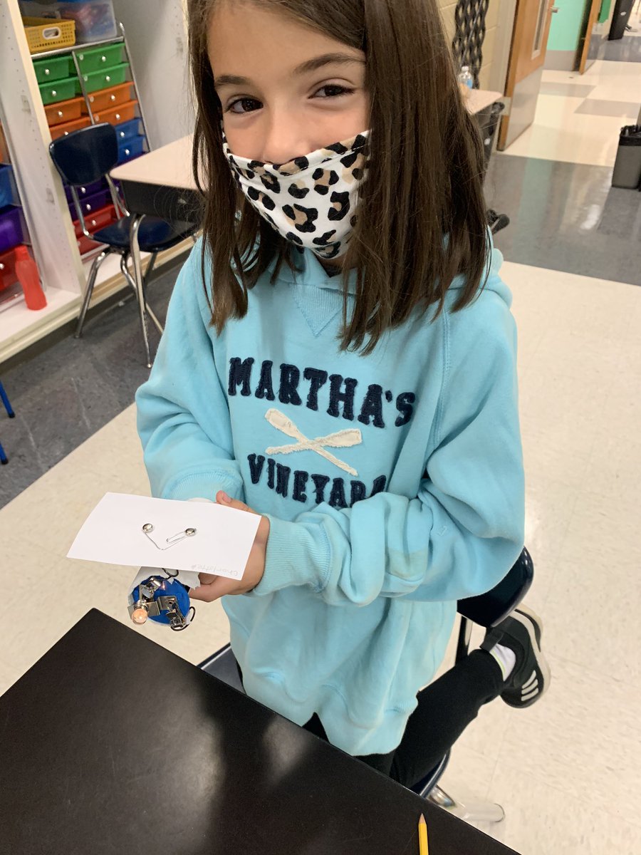 DeDe Shipp tweet media