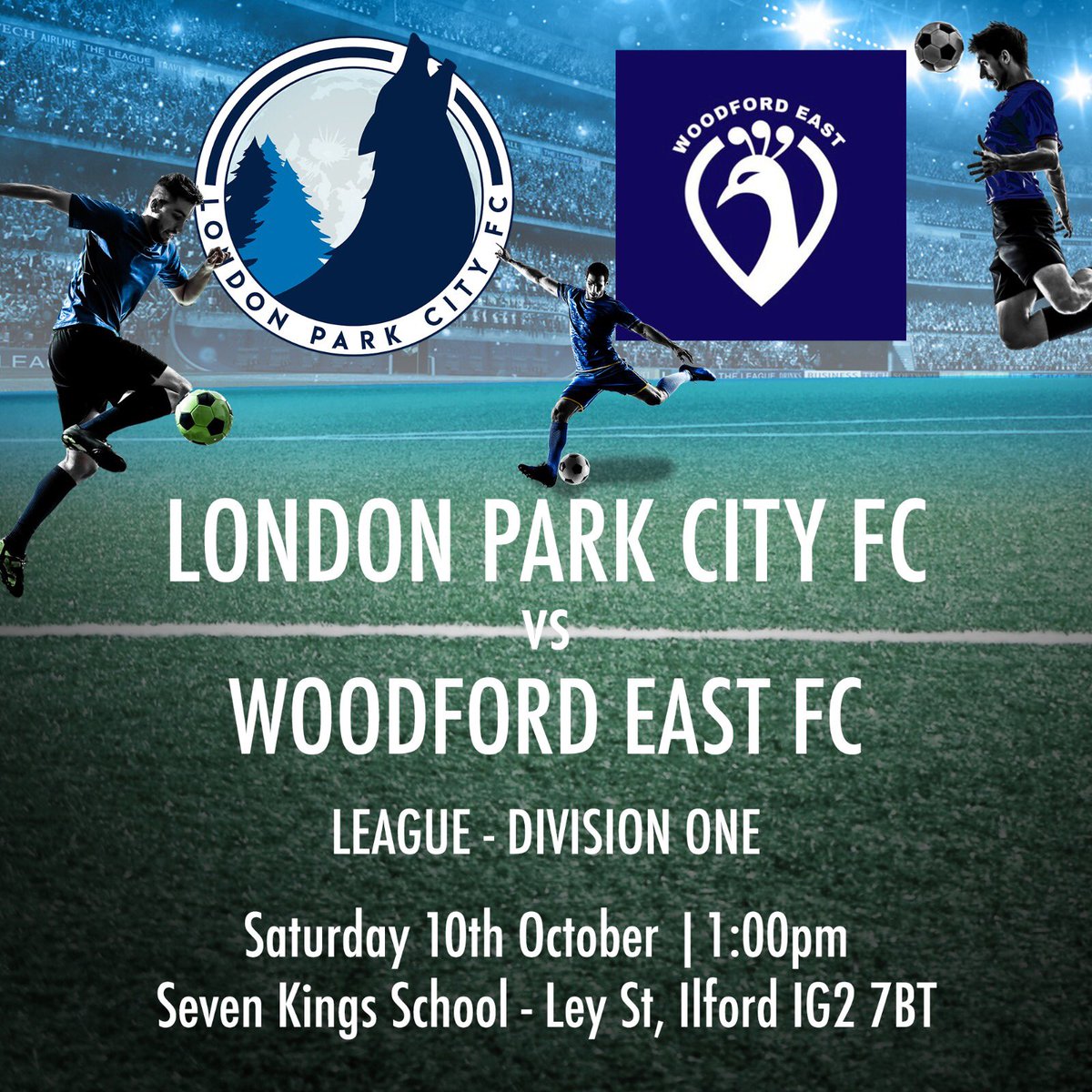 #determination  #motivation #sponsorship #sponsored #sponsorme #dream #loss #loser #win #winners #winners #winning  @essexallianceleague #success #ambition #soccerskills #goals #skills #training #workout #focus #nevergiveup #blacklivesmatter #humanity @londonnationalparkcity