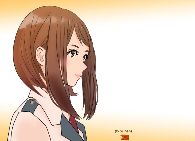 ピンタレストのtwitterイラスト検索結果 古い順 ピンタレストのtwitterイラスト検索結果 古い順