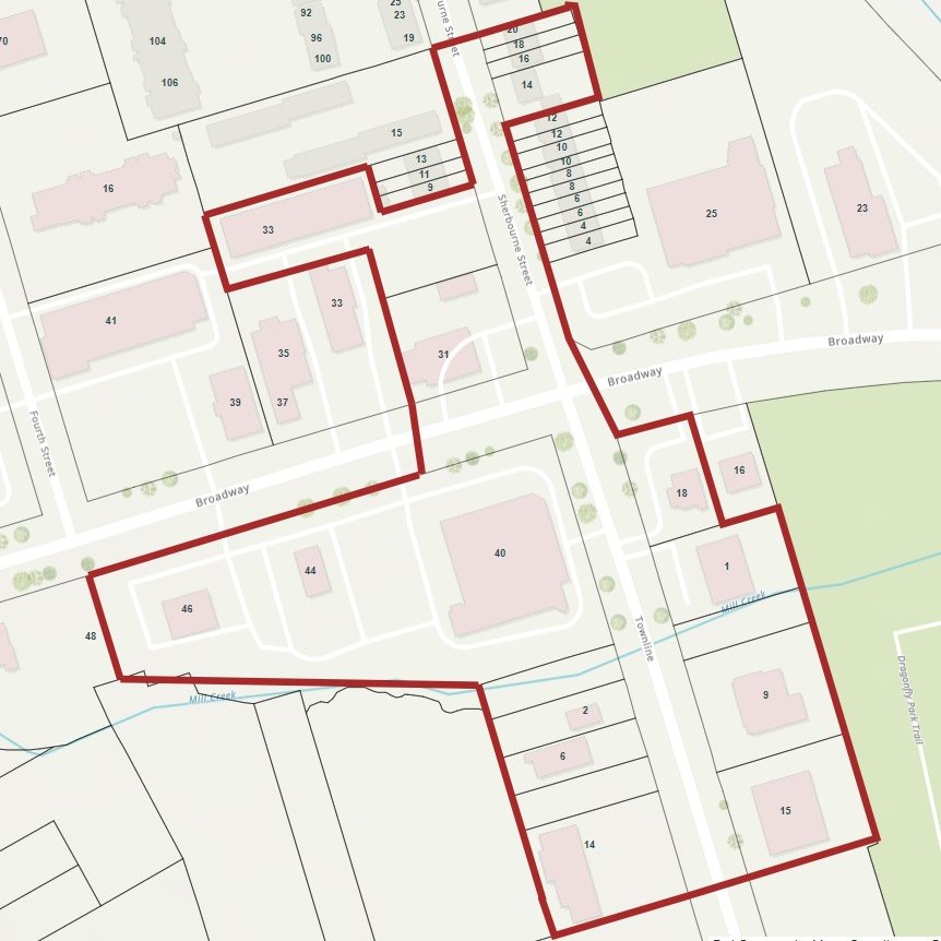 Robbie Koekkoek Robbiekoek Twitter