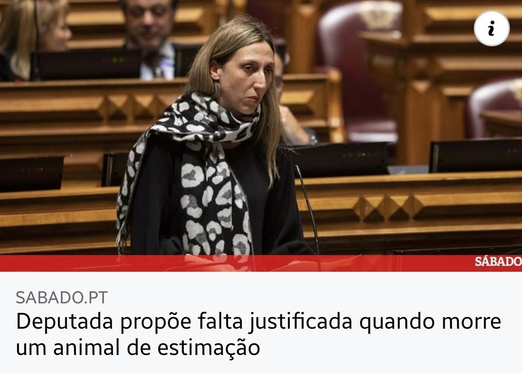 RicFerreira47's tweet photo. Nunca ter peixes compensou tanto https://t.co/v62bbYzY1U