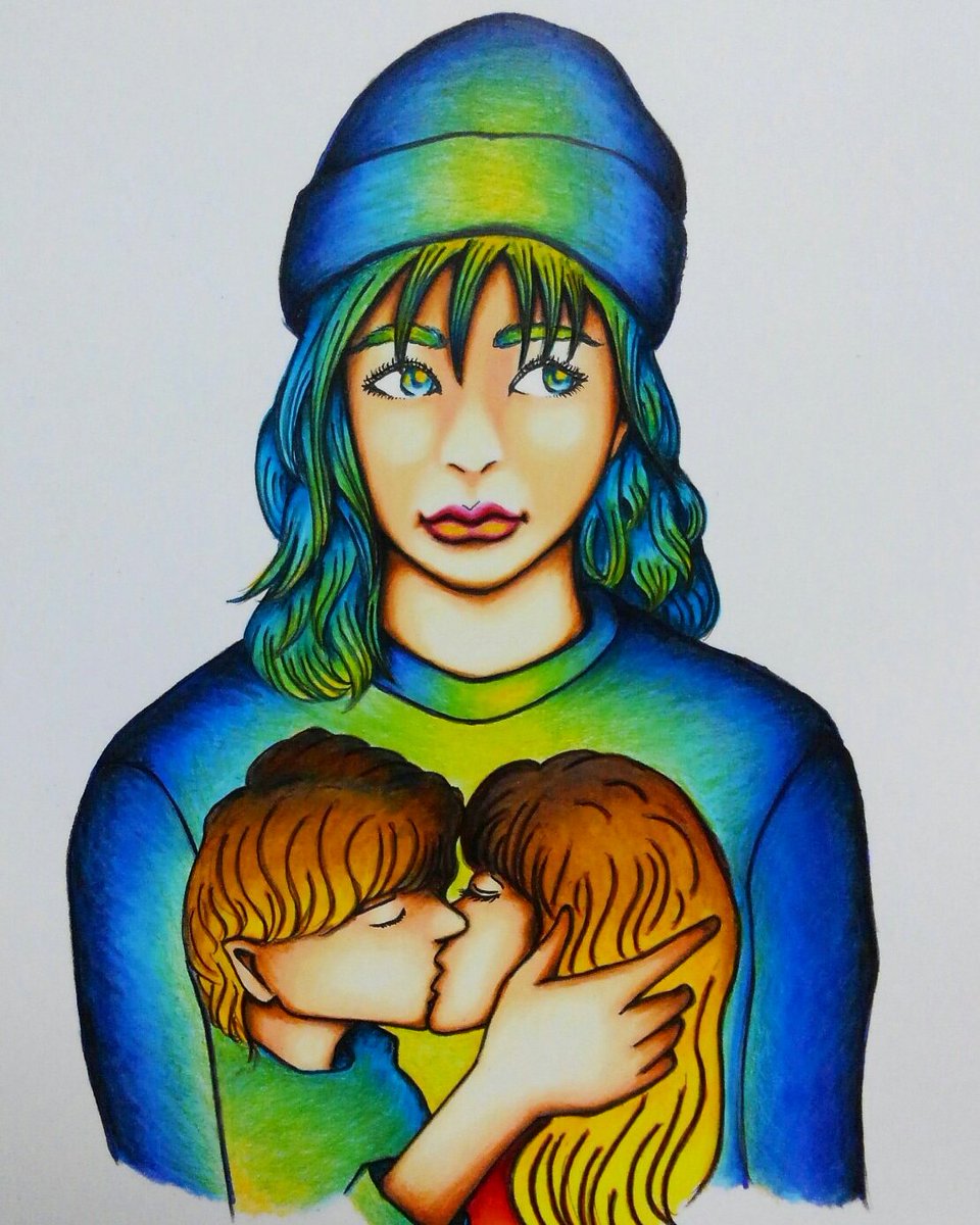 トウキョウ ハンサム I99iq3m4z7nmifi Twitter