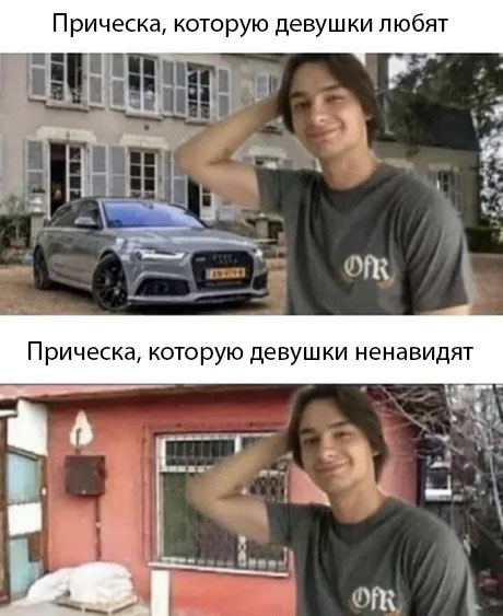ТоргАвто (@torgavto) on Twitter photo 