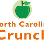Photo by NC FCS Education (@NCFCSEd)
