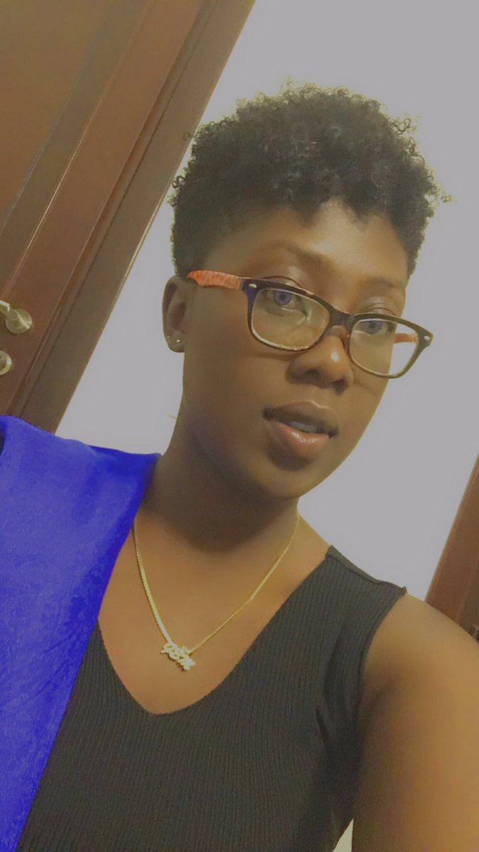 clement__arthur's tweet photo. Happy birthday @KecheCoco...... May God grant you all your heart desires.... More blessings.... Age with grace.... #HBDCoco🎂🎂 https://t.co/Jub1pT4X4n