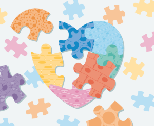 Nature Reviews Cardiology tweet media