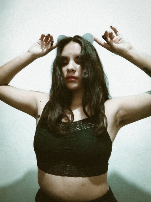 👄 https://t.co/lQZglJWFRu