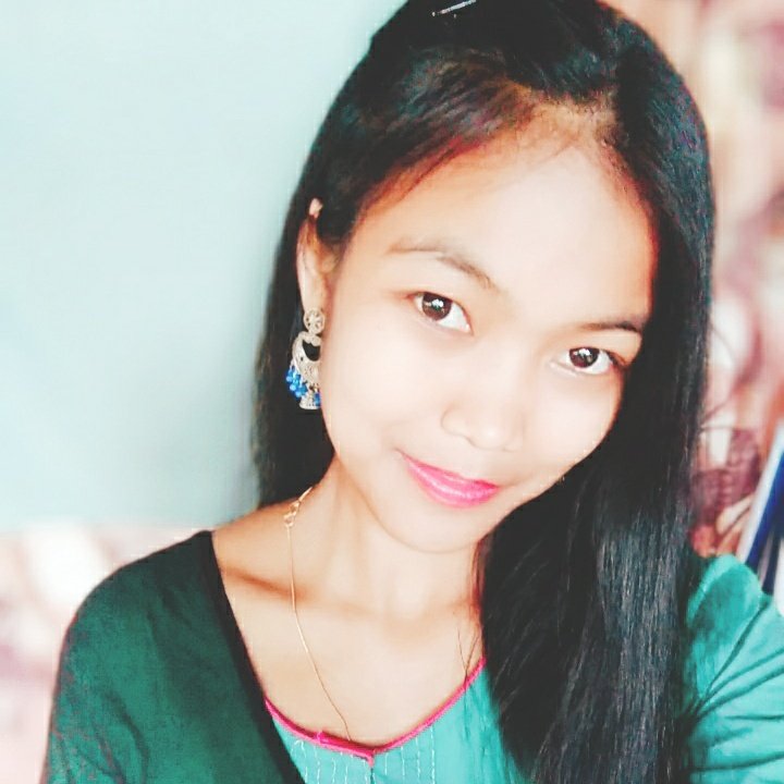 ngateygam's tweet photo. #NewProfilePic https://t.co/fkiXLNrGZm