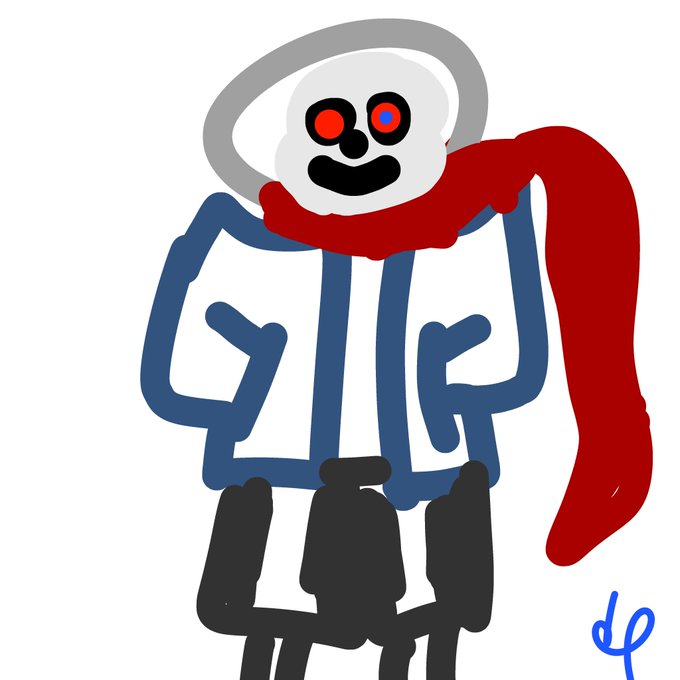 ふざけたのtwitterイラスト検索結果 古い順 ふざけたのtwitterイラスト検索結果 古い順