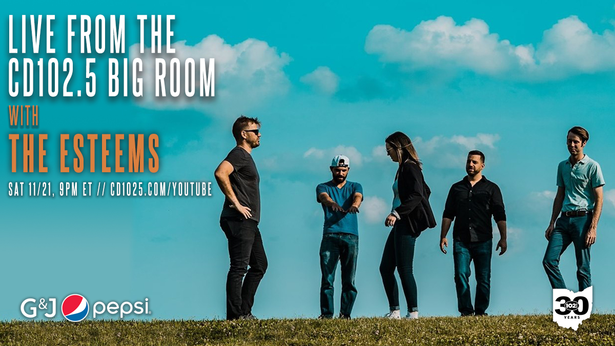 CD 92.9 FM tweet media