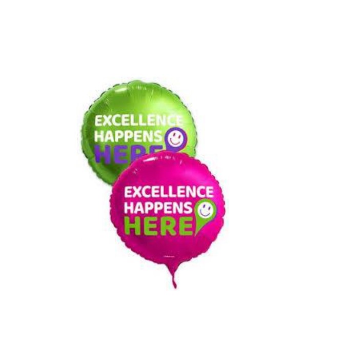wearesolutions's tweet photo. As we close this week, we thank you for walking with us and partnering with us in business.
Let's do IT for you!! #consoltech #CustomerServiceWeek2020 #customerexcellence #dreamteam #solutions #customerservice #TGIF https://t.co/BrP8SevENH