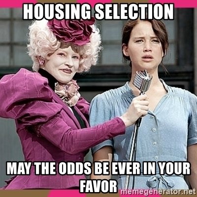 ChwUtah's tweet image. Who else feels like this when trying to help a client find housing?
#housingproblems #huntingforhousing #communityhealthworkers #happyfriday #fridaylaughs #fridayhumor #housinggames