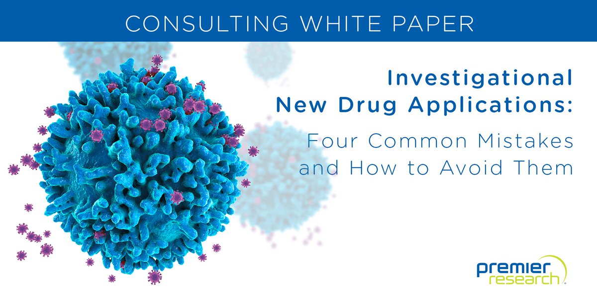 premierresearch's tweet image. When it comes to your IND application, putting everything together is easier said than done. Download our guide to the most common IND application errors and how to avoid them. bit.ly/3isvOK6