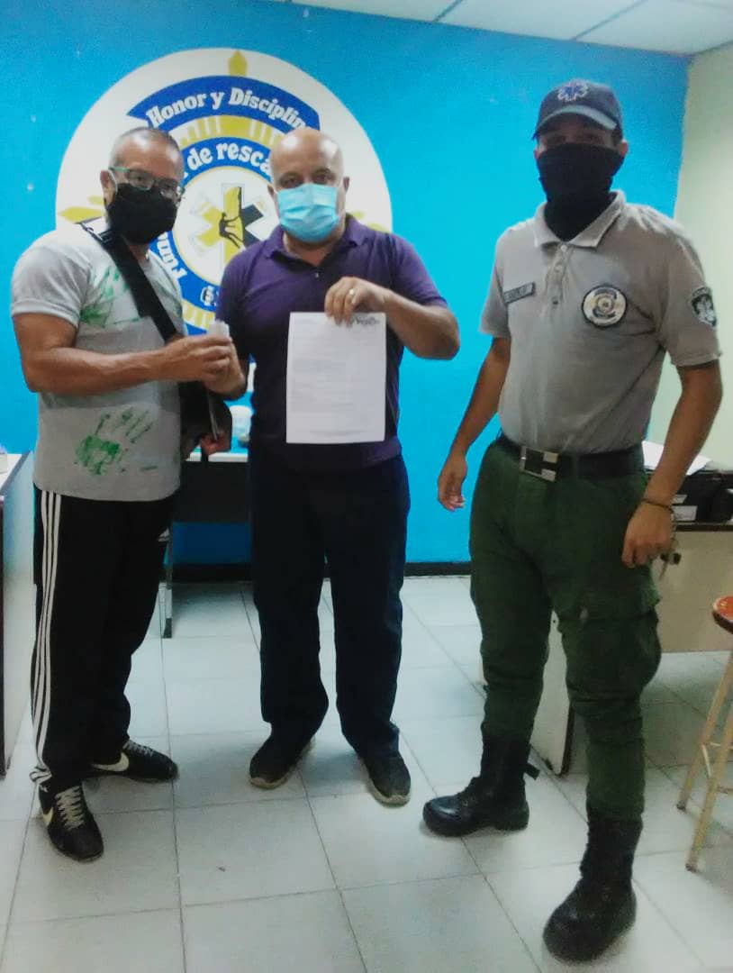 funcal_rescate.mrp tweet media