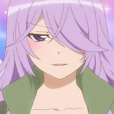 鳳美煌生誕祭のtwitterイラスト検索結果 鳳美煌生誕祭のtwitterイラスト検索結果