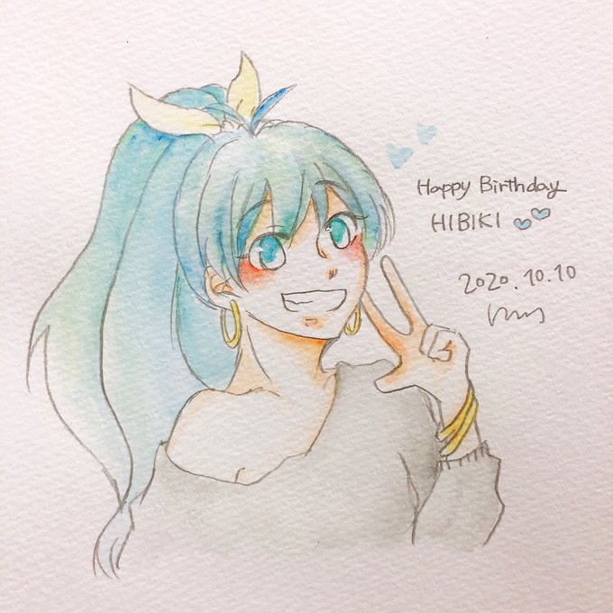 おっちょこちょいのtwitterイラスト検索結果 古い順 おっちょこちょいのtwitterイラスト検索結果 古い順