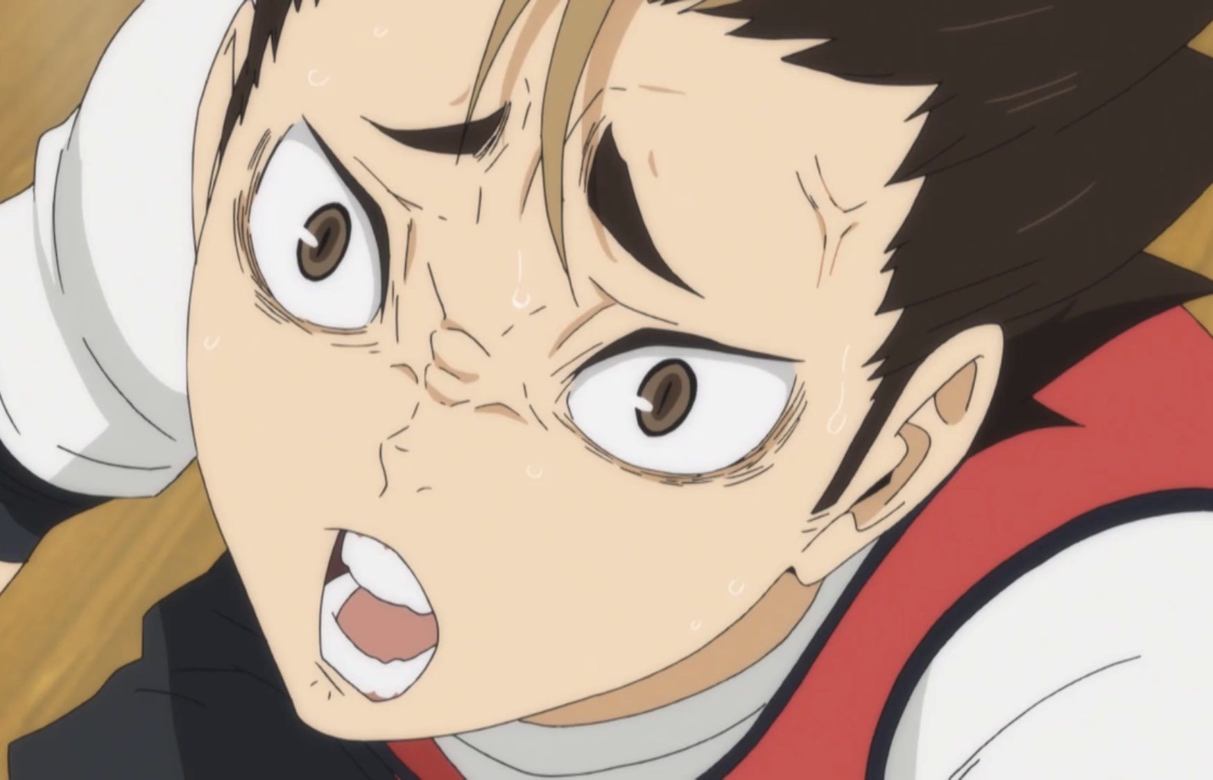 現在進行形 今日は我らがノヤっさんの誕生日 おめでとう ノヤっさんの名シーンとか言い出したらキリないよ 普段は田中さんとかとおちゃらけてるのに誰よりも男前なの尊い そんでもって可愛い ハイキュー 西谷夕 西谷夕誕生祭 西谷夕 現在進行形 今日は我らがノヤっさんの誕生日 おめでとう ノヤっさんの名シーンとか言い出したらキリないよ 普段は田中さんとかとおちゃらけてるのに誰よりも男前なの尊い そんでもって可愛い ハイキュー 西谷夕 西谷夕誕生祭 西谷夕