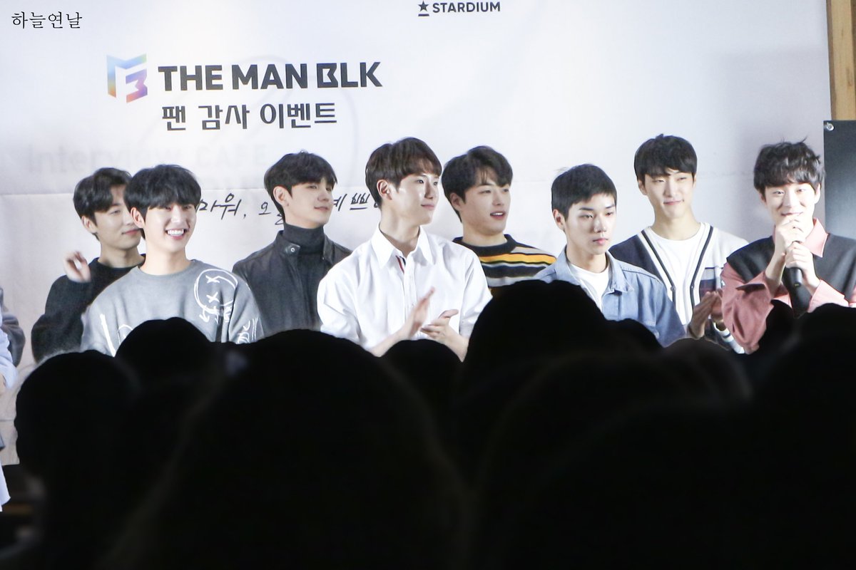 961014_sh's tweet photo. 191010 일주년이벤트
데뷔 2주년 축하해🥳🥳

#정진환 #jinhwan
#최성용 #sungyong
#엄세웅 #seung
#윤준원 #junwon
#이형석 #hyeongseok
#최찬이 #choechani
#고우진 #woozin
#천승호 #seungho
#신정유 #jeongyou
#강태우 #gangtaeu
#더맨블랙 #THEMANBLK
@TMB_TheManBLK https://t.co/bh1RXJrNI8