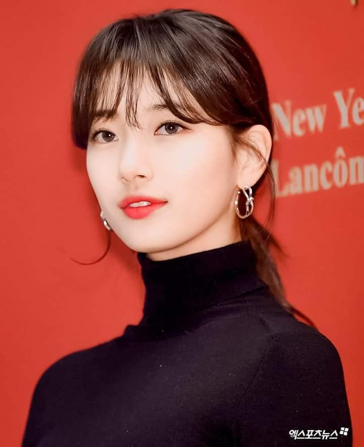 arney_twt's tweet photo. baby who I've been admiring since 2013, a very beautiful woman, in and out, a woman who gives back to the society, a woman who understands women's rights, woman who is worth being proud of, my toll bunny, BAE SUZY #HAPPYSUZYDAY #BunnySuzyDay 💜💜💜 https://t.co/TajhpHWy2M