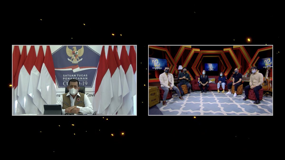 padireborn_net tweet media