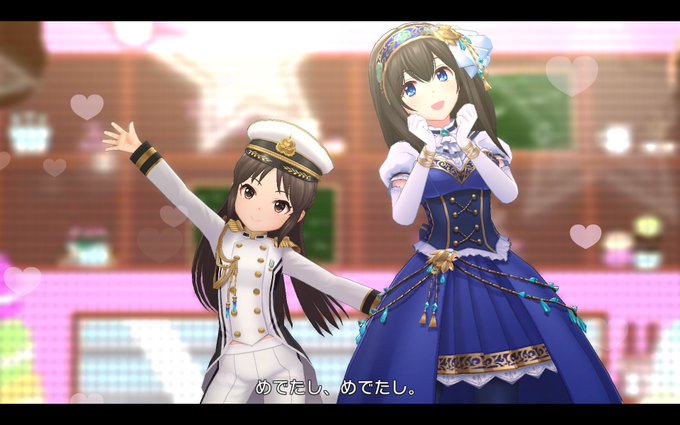 おかしな国のおかし屋さんのtwitterイラスト検索結果 古い順