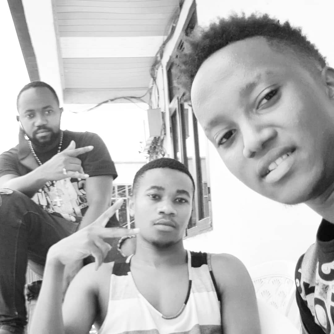 alfreddiban's tweet photo. If you don't plan to win don't play at all https://t.co/myVxEoGvBb