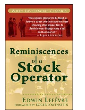 bluechipdaily's tweet image. Excerpt from this book: